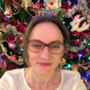 Meet your Posher, Carrie